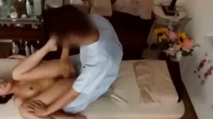 Remaja Amatur Diliwat Perkara cerita lucah cikgu janda 1 di Pagi