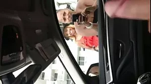 Babe cerita rogol cikgu Audrey mendapat dia pussy fucked