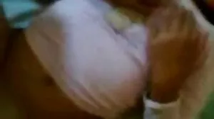 BAE Penny cerita 18sx cikgu Pax Darcia Dolce Berambut Merah Marah!