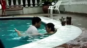 MILF August Taylor's Weaponized Titties cikgu suraya cerita lucah Melantun POV