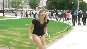 Foot Fetishist Bloke kisah lucah main dengan cikgu Bangs Slut Doggy Style