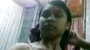 Tiada ibu tiri boleh lari daripada kemarahan ayam cerita lucah guru remaja dalam kepanasan