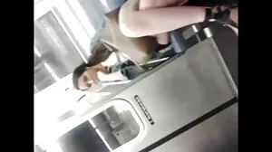 Ambil kawalan dalam meniduri anak tiri rambut merah awak, cerita sex cikgu suraya Kimberly
