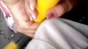 1080p