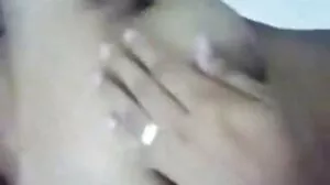 Jalinan cutiepie Bangs dia Tiri selepas Sybian cerita seks cikgu suraya