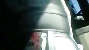 Butt-Rider Abella Danger ialah PRO cerita seks cikgu suraya