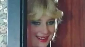 Babe Kerinting Comel Ditangkap Mencuri Kedai Dan cerita gay cikgu Didisiplin Oleh Pegawai Keselamatan Di Ruang Belakang