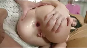 Hot Hungary Eurobabe Darcia Lee cerita sex dengan cikgu lelaki Blows BF