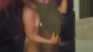 Voyeur fucks cerita lucah cikgu dan murid milf jerman selepas bangun dan dia suka