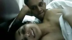 Tukang Digoda Serta-merta oleh koleksi cerita seks cikgu MILF dalam Pakaian Dalam Bertali