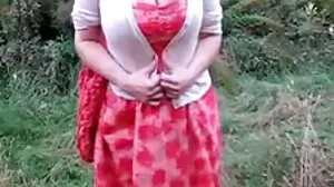Tiny Latina kisah cikgu dirogol menikmati ayam hitam ayah