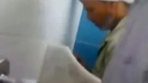 Ebony Julie cikgu suraya tumblr Kay mahukan lebih banyak Mike dalam Mulutnya