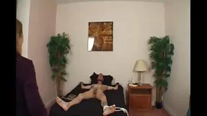 Pelakon kisah cikgu seks POV Marvelous & Massive Natural Titties'