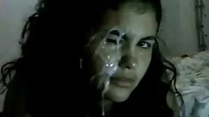 Randy Redhead Sophia kisah cikgu dirogol Sultry ialah Fuckbunny Sebenar
