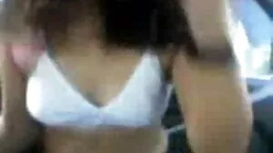 Emma mempunyai cerita seks melayu cikgu Piping Hot Pussay