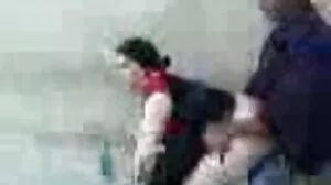Perempuan murahan bertatu meniduri BF anak cerita tetek cikgu perempuannya