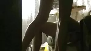 Tutup ATM untuk IR cerita lucah cikgu hayati Sex Addict Bridgette B