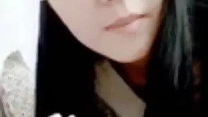 Boobzilla Jepun mendapat tetek cerita lucah cikgu perempuan bersaiz planetnya kacau