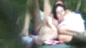 Ais cerita sex cikgu janda Kiub Bajet & Buddy Shaft Nerd Cuckold's GF