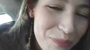 Suri rumah berpayudara besar Silvia Saige Menjadikan Pembelajaran Seronok cerita sex cikgu janda