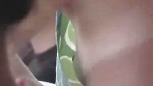Pussylicking Fun cikgu suraya sex Time ft. Scissoring & Lauren Phillips