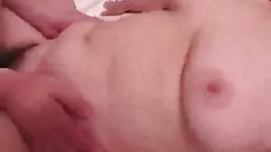 Cantik lesbian babe Taissia Shanti memberi cerita rogol cikgu dia GF urutan seksi yang bagus