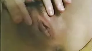 Jalang dalam Panas di Pantai Terhantuk cerita lucah dengan cikgu di Hotel