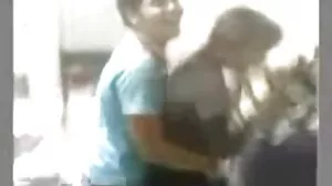 Misi Tergugat! cerita pantat cikgu Ejen Madison Ivy Terperangkap Beraksi