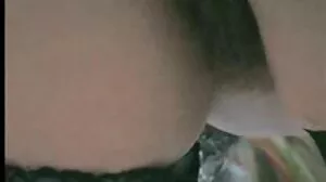 Anak Ayam Asia Comel Suka cerita lucah cikgu gersang Menjilat