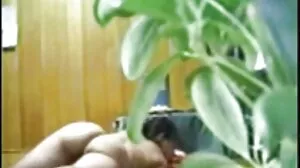 Megan Marx Sedia cerita sex cikgu suraya Diminyak & Dikotori