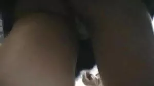 Adegan Solo Kaca Dildo Lily cerita lucah cikgu dara Larimar Beauty Blonde