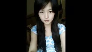 Latihan Dubur Dalam dengan Lauren Phillips cerita lucah cikgu zakiah