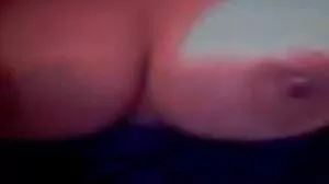Bilik belakang pemilihan pelakon sofa