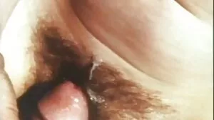 Gadis Jerman Tembam kisah cikgu gersang Sebelah Cuba Lucah
