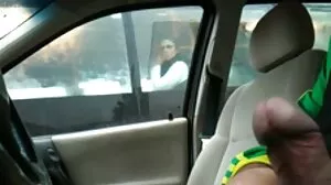 Lana Rhoades cikgu suraya sex yang menakjubkan menuntut Dubur daripada BF