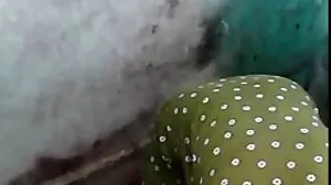 Dua bayi boleh menjadi daging dalam pesta cerita lucah rogol cikgu sandwic fuck