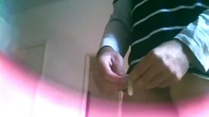NYMPHO: Angel Youngs Berdebar-debar cerita sex cikgu perempuan