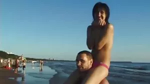 Aaliyah Love kisah lucah guru Cuckolds hubby - Menggunakan Anaknya! :O