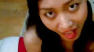 Aksi Tegar Dengan Payudara Besar Suri cerita cikgu sangap Rumah Seksi Matang