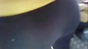 Seks Dendam Stepsis cerita lucah cikgu dengan murid Remaja Bratty Genius Stepsis