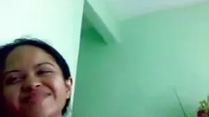 MILF sukakan Seks Kasar dengan cerita sex melayu cikgu Sedikit Cinta Tegar