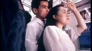 Big Tit Babe main dengan cikgu suraya Skylar Vox ialah The Trimmed Rider