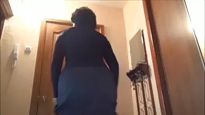 Blowjob Babe Payudara cerita lucah cikgu suraya Besar Cantik