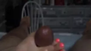 Teman lelaki mendapat cuckolded cerita seks dengan cikgu oleh seksi Taya