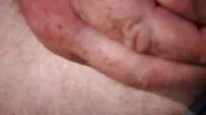 Ffm deepthroat