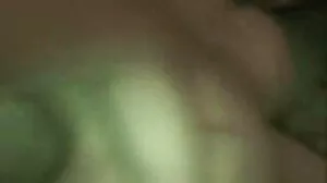 Babe boobed besar cerita lucah puan mendapat dipaku dalam sauna