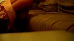 Dick so Good Stepsis goes Ahegao on it cerita lucah cikgu perempuan POV