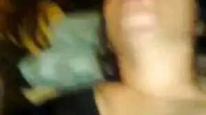 Tidak cerita cikgu stim Boleh Menunggang Basikal? Tunggang batang saya! Masalah selesai.