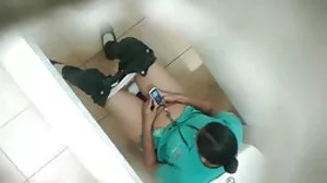 Video Seks Selepas Sekolah Adik Tiri Comel blog lucah cikgu