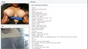 Besar titted perempuan murahan diikat dan fucked dalam pantat cerita lucah cikgu